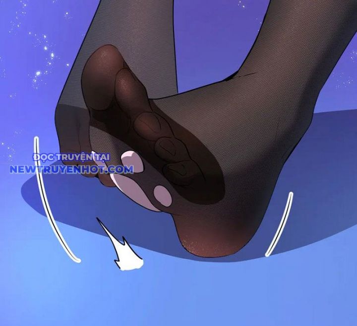 Hệ Thống Của Ta Thật Đứng Đắn Chapter 25 - Trang 88