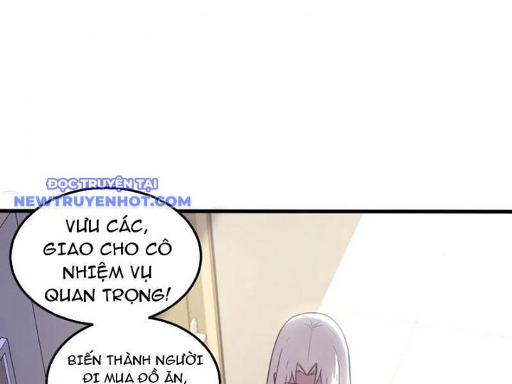 Hệ Thống Của Ta Thật Đứng Đắn Chapter 28 - Trang 176