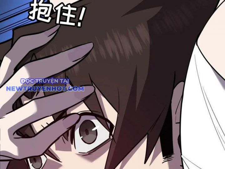 Hệ Thống Của Ta Thật Đứng Đắn Chapter 35 - Trang 38