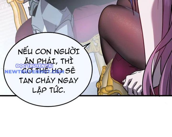 Hệ Thống Của Ta Thật Đứng Đắn Chapter 37 - Trang 135
