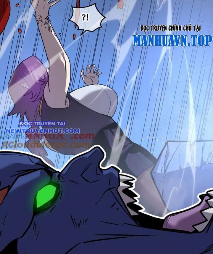 Hệ Thống Của Ta Thật Đứng Đắn Chapter 34 - Trang 116