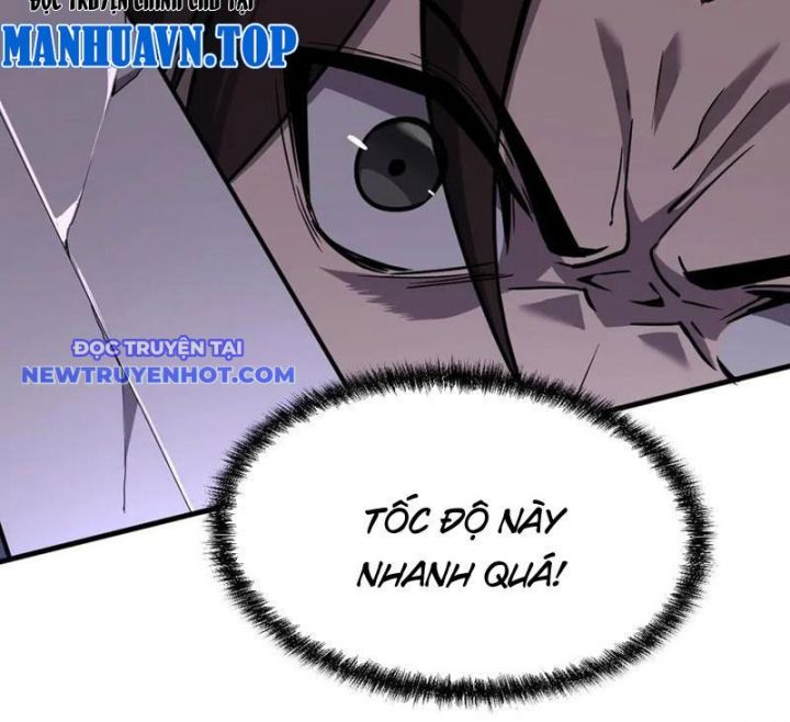 Hệ Thống Của Ta Thật Đứng Đắn Chapter 31 - Trang 44