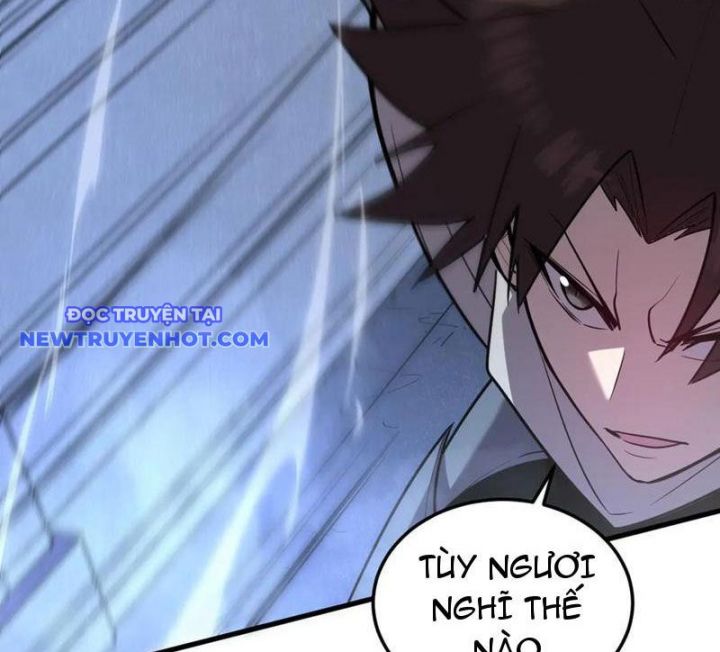 Hệ Thống Của Ta Thật Đứng Đắn Chapter 31 - Trang 20