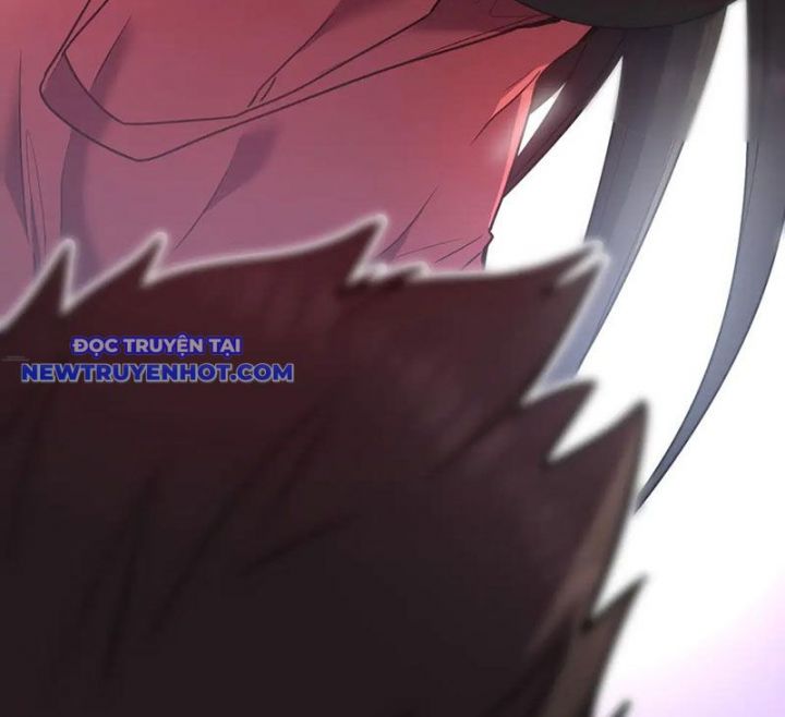 Hệ Thống Của Ta Thật Đứng Đắn Chapter 25 - Trang 51