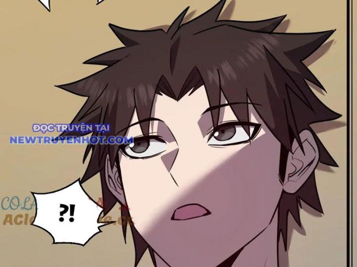 Hệ Thống Của Ta Thật Đứng Đắn Chapter 28 - Trang 106
