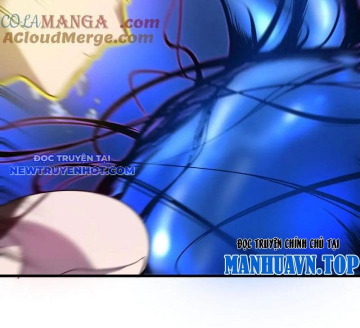 Hệ Thống Của Ta Thật Đứng Đắn Chapter 26 - Trang 159