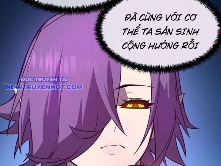 Hệ Thống Của Ta Thật Đứng Đắn Chapter 33 - Trang 184