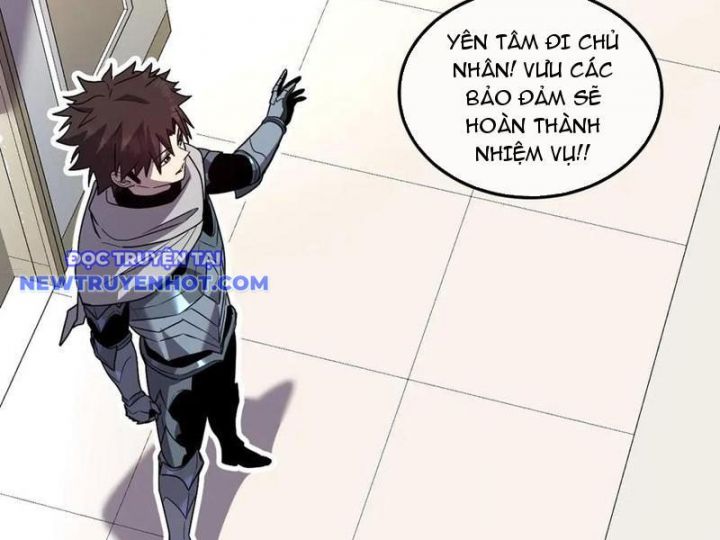 Hệ Thống Của Ta Thật Đứng Đắn Chapter 28 - Trang 178