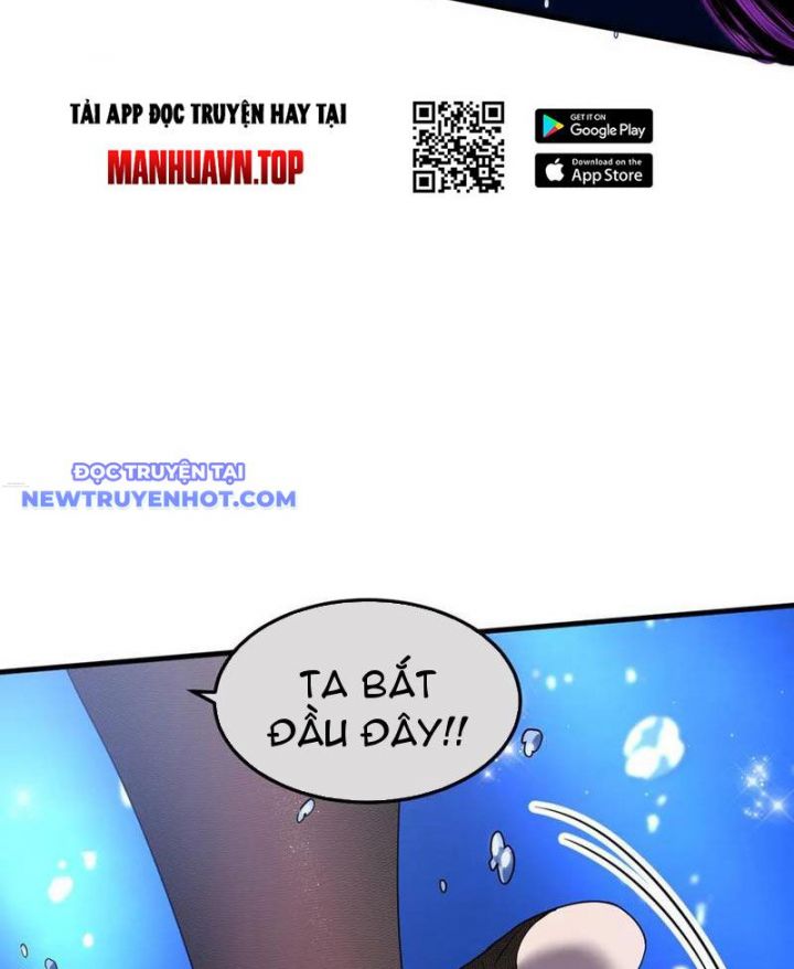 Hệ Thống Của Ta Thật Đứng Đắn Chapter 27 - Trang 9