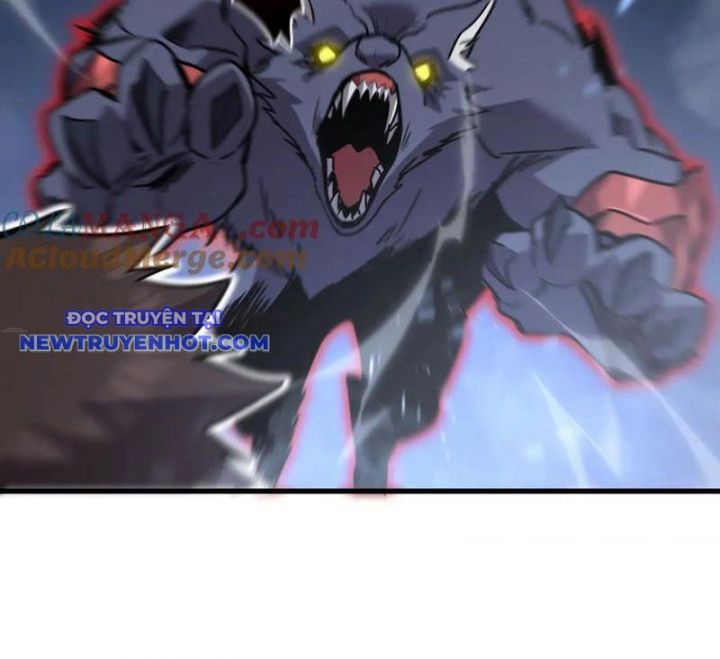 Hệ Thống Của Ta Thật Đứng Đắn Chapter 30 - Trang 67