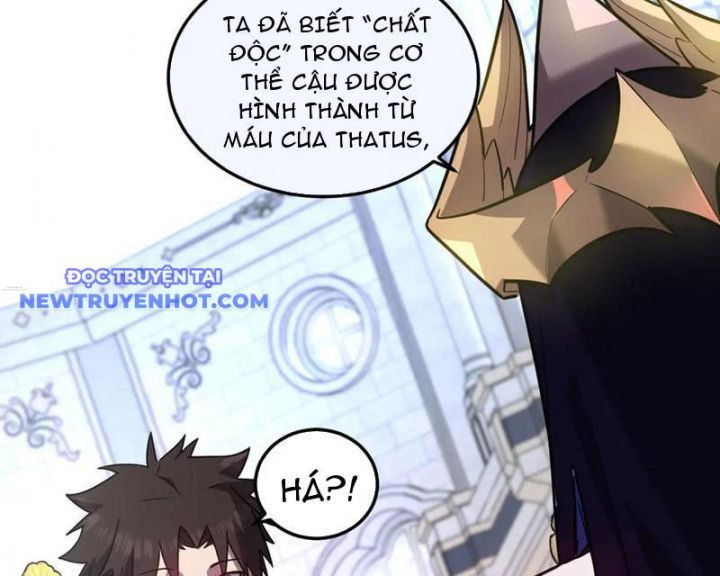 Hệ Thống Của Ta Thật Đứng Đắn Chapter 37 - Trang 133