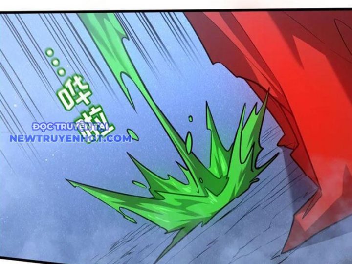 Hệ Thống Của Ta Thật Đứng Đắn Chapter 32 - Trang 177