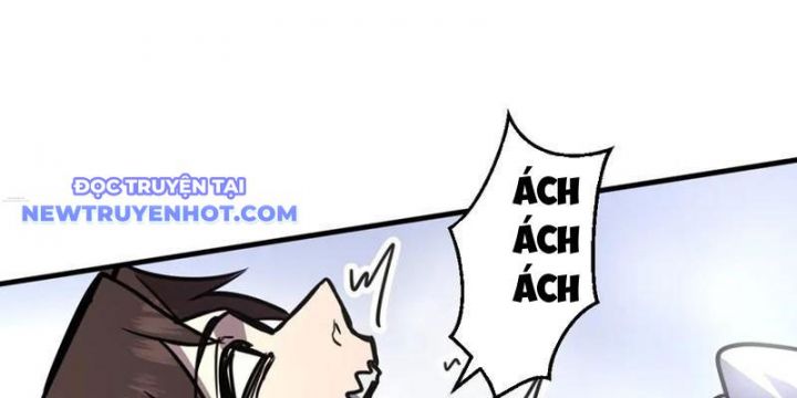 Hệ Thống Của Ta Thật Đứng Đắn Chapter 28 - Trang 84