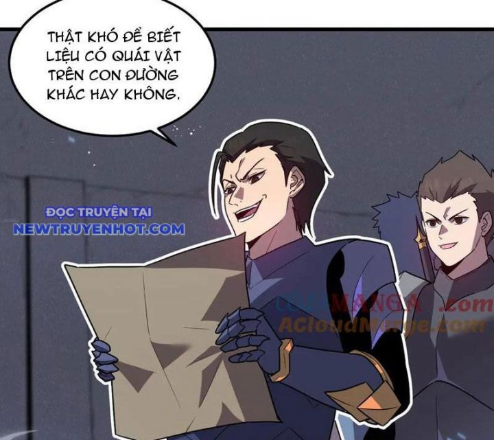Hệ Thống Của Ta Thật Đứng Đắn Chapter 30 - Trang 6
