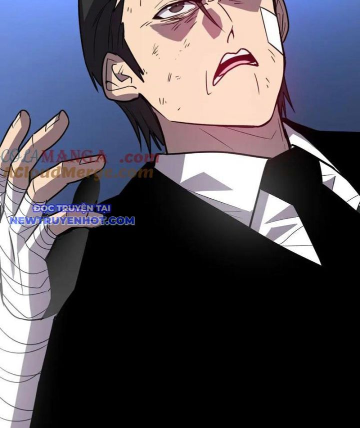 Hệ Thống Của Ta Thật Đứng Đắn Chapter 36 - Trang 95