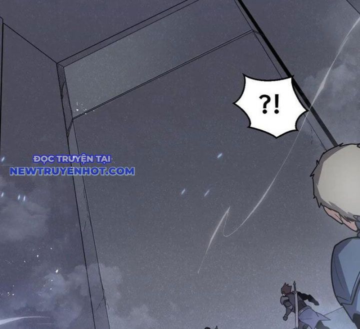 Hệ Thống Của Ta Thật Đứng Đắn Chapter 30 - Trang 78