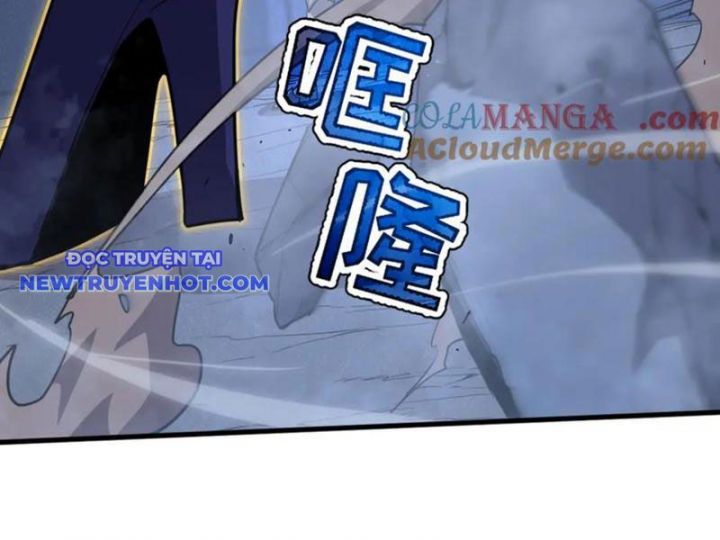 Hệ Thống Của Ta Thật Đứng Đắn Chapter 32 - Trang 19