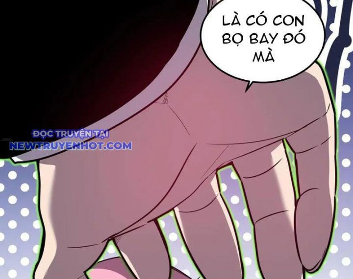 Hệ Thống Của Ta Thật Đứng Đắn Chapter 37 - Trang 78
