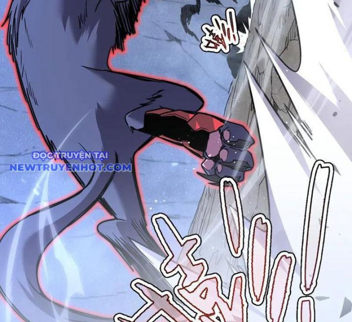 Hệ Thống Của Ta Thật Đứng Đắn Chapter 30 - Trang 92