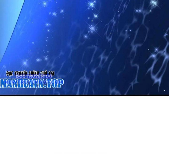Hệ Thống Của Ta Thật Đứng Đắn Chapter 26 - Trang 51