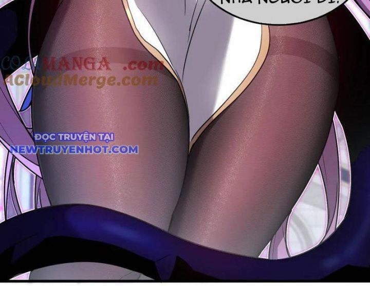 Hệ Thống Của Ta Thật Đứng Đắn Chapter 37 - Trang 176