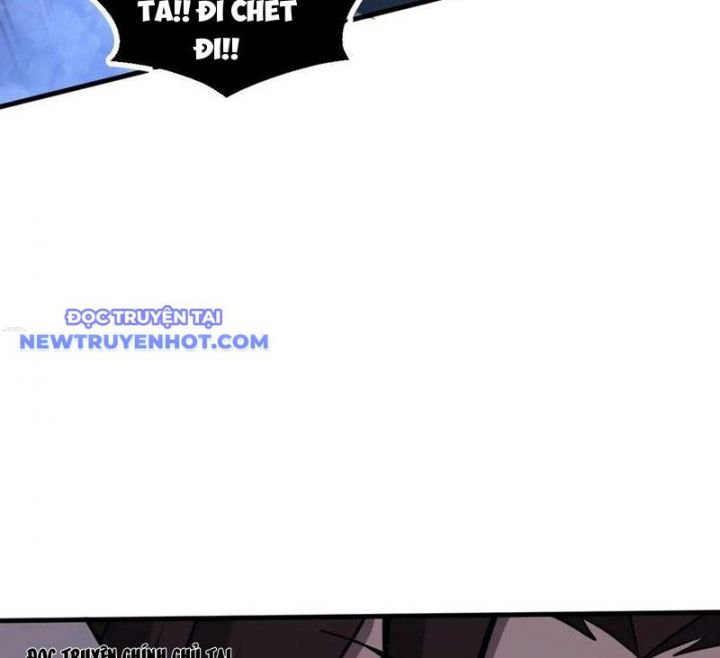 Hệ Thống Của Ta Thật Đứng Đắn Chapter 31 - Trang 43