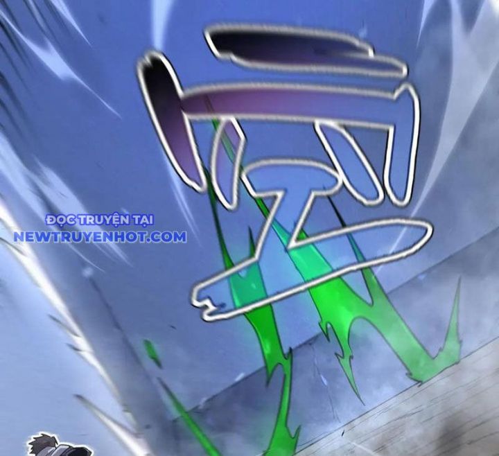 Hệ Thống Của Ta Thật Đứng Đắn Chapter 30 - Trang 113