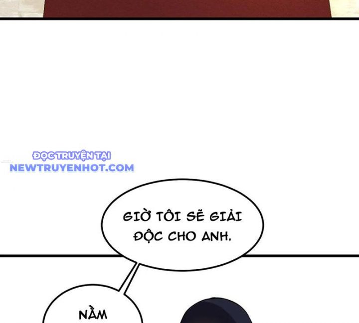Hệ Thống Của Ta Thật Đứng Đắn Chapter 25 - Trang 122