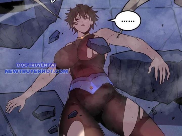 Hệ Thống Của Ta Thật Đứng Đắn Chapter 35 - Trang 20
