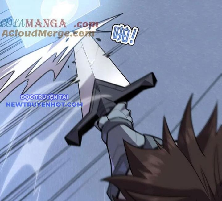 Hệ Thống Của Ta Thật Đứng Đắn Chapter 31 - Trang 19