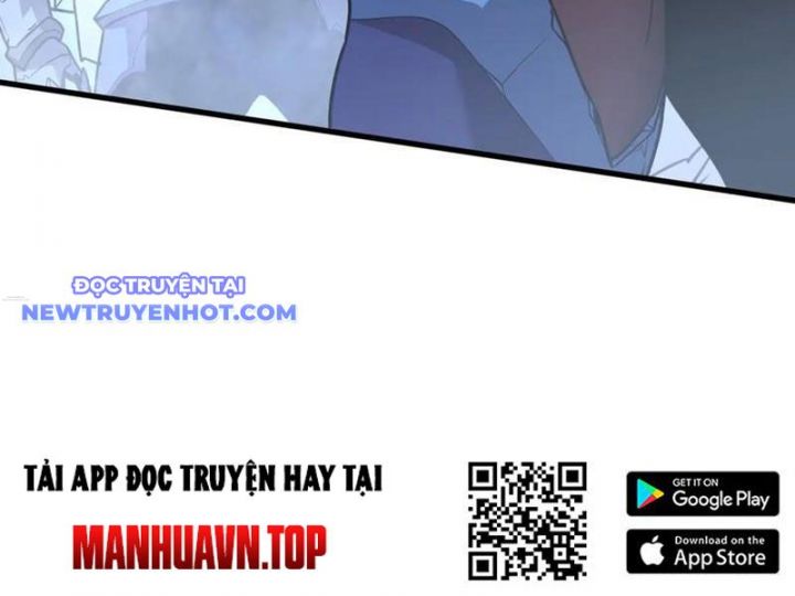 Hệ Thống Của Ta Thật Đứng Đắn Chapter 33 - Trang 110