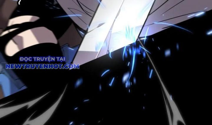 Hệ Thống Của Ta Thật Đứng Đắn Chapter 32 - Trang 119
