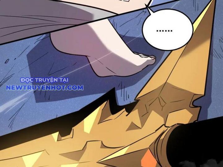 Hệ Thống Của Ta Thật Đứng Đắn Chapter 35 - Trang 28