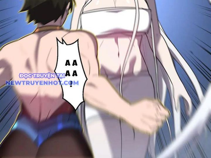 Hệ Thống Của Ta Thật Đứng Đắn Chapter 35 - Trang 3