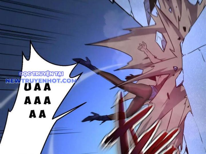 Hệ Thống Của Ta Thật Đứng Đắn Chapter 35 - Trang 14