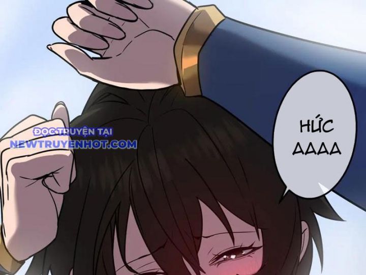 Hệ Thống Của Ta Thật Đứng Đắn Chapter 33 - Trang 47