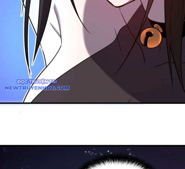 Hệ Thống Của Ta Thật Đứng Đắn Chapter 25 - Trang 94