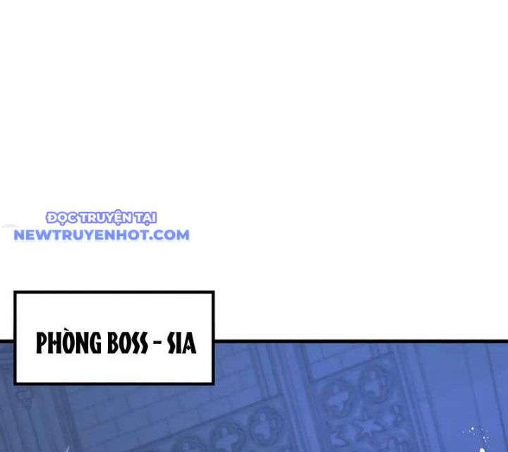Hệ Thống Của Ta Thật Đứng Đắn Chapter 30 - Trang 20