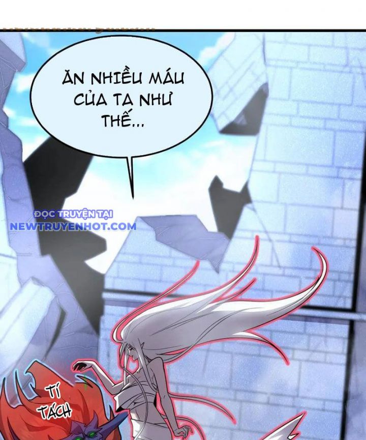 Hệ Thống Của Ta Thật Đứng Đắn Chapter 27 - Trang 95
