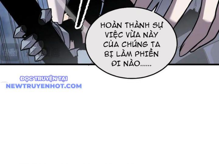 Hệ Thống Của Ta Thật Đứng Đắn Chapter 35 - Trang 130