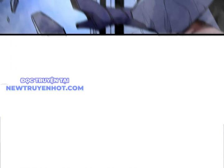 Hệ Thống Của Ta Thật Đứng Đắn Chapter 35 - Trang 18