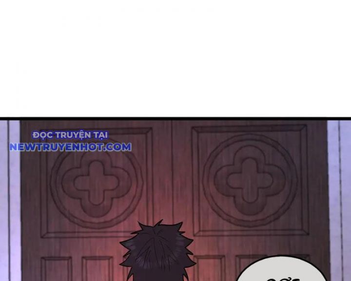 Hệ Thống Của Ta Thật Đứng Đắn Chapter 37 - Trang 101
