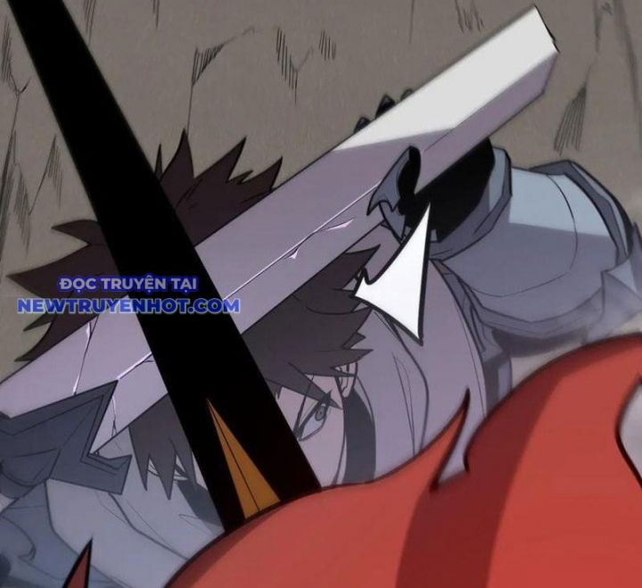 Hệ Thống Của Ta Thật Đứng Đắn Chapter 31 - Trang 87