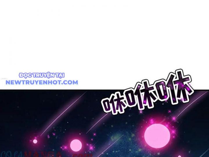 Hệ Thống Của Ta Thật Đứng Đắn Chapter 35 - Trang 200