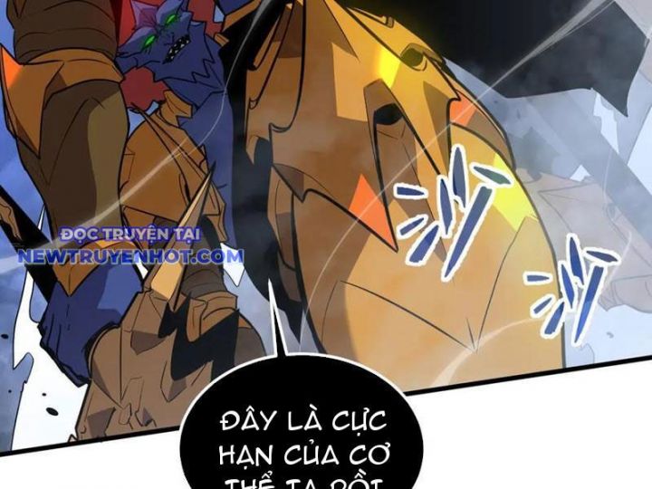 Hệ Thống Của Ta Thật Đứng Đắn Chapter 33 - Trang 179