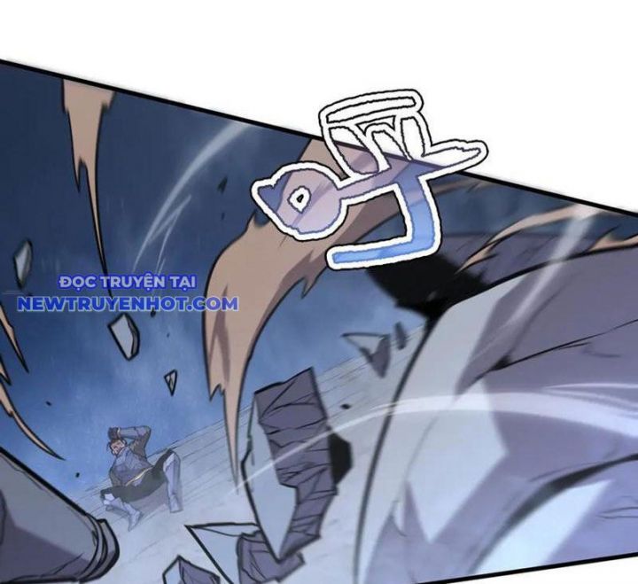 Hệ Thống Của Ta Thật Đứng Đắn Chapter 31 - Trang 123