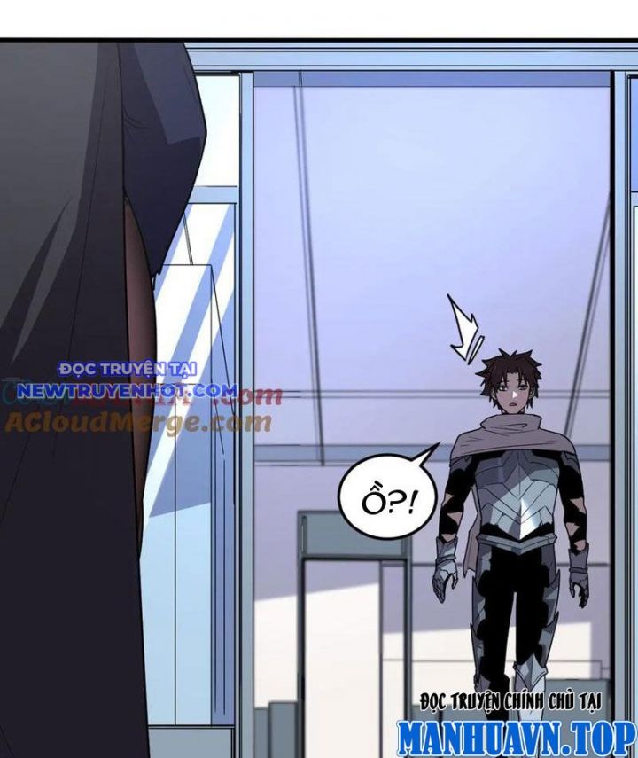 Hệ Thống Của Ta Thật Đứng Đắn Chapter 36 - Trang 122