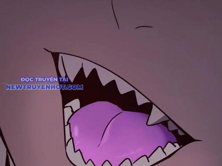 Hệ Thống Của Ta Thật Đứng Đắn Chapter 28 - Trang 82