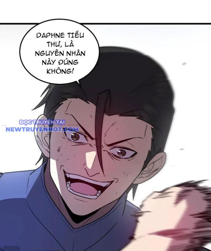 Hệ Thống Của Ta Thật Đứng Đắn Chapter 36 - Trang 42