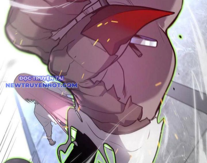 Hệ Thống Của Ta Thật Đứng Đắn Chapter 37 - Trang 70